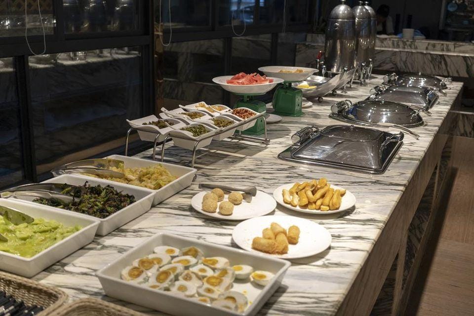 Jundu Boutique Hotel (Jinhua Stadium) Hotel in Zhejiang