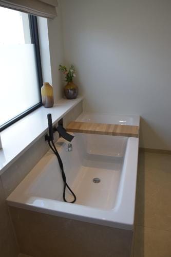 B&B Villa Mimosa Hotel in Hamont-Achel