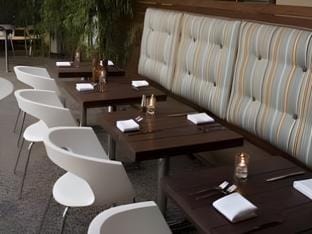 The Pearl Hotel Hotel in Point Loma