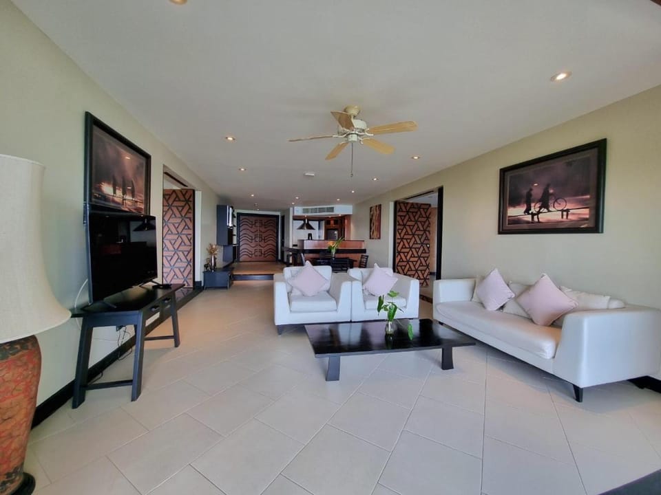 The Aspasia Boutique Apartments Apartment hotel in Phuket