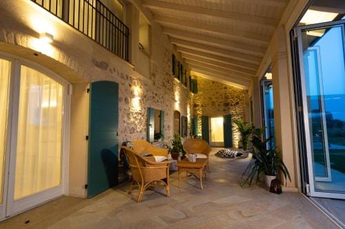 Casa Massaro Todeschini Hotel in Veneto
