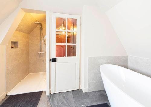 les Myrrhophores et Spa, Chambres d'Hotes et Gites de charme Hotel in Hauts-de-France