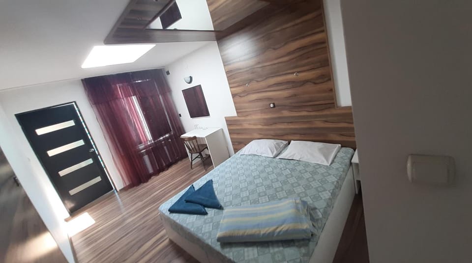 Hostel Pop Bogomil Hostel in Sofia