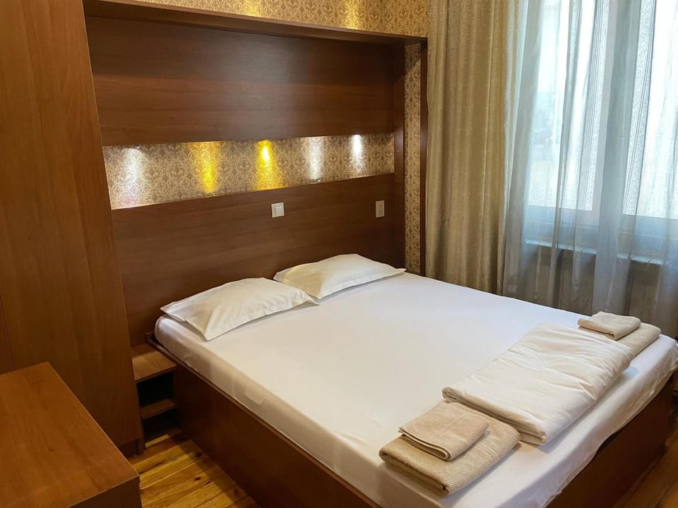 Hostel Pop Bogomil Hostel in Sofia