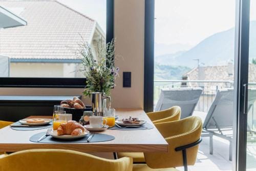 Kandlerhof Hotel in Bolzano