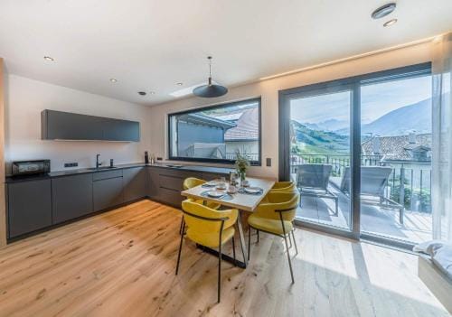 Kandlerhof Hotel in Bolzano