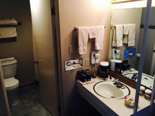 Flagship Inn Inn in Bremerton