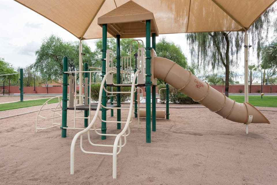 Westgate Painted Mountain Golf Resort Resort in Mesa