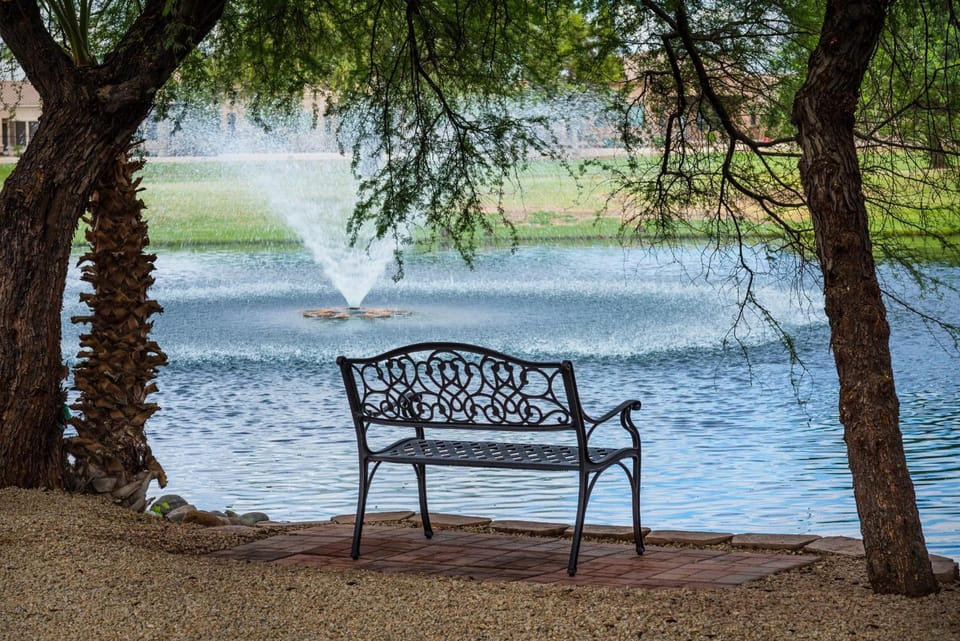 Westgate Painted Mountain Golf Resort Resort in Mesa