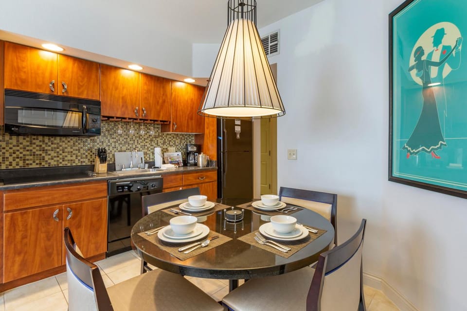 Bluegreen Vacations Club 36, an Ascend Collection Resort Hotel in Las Vegas Strip