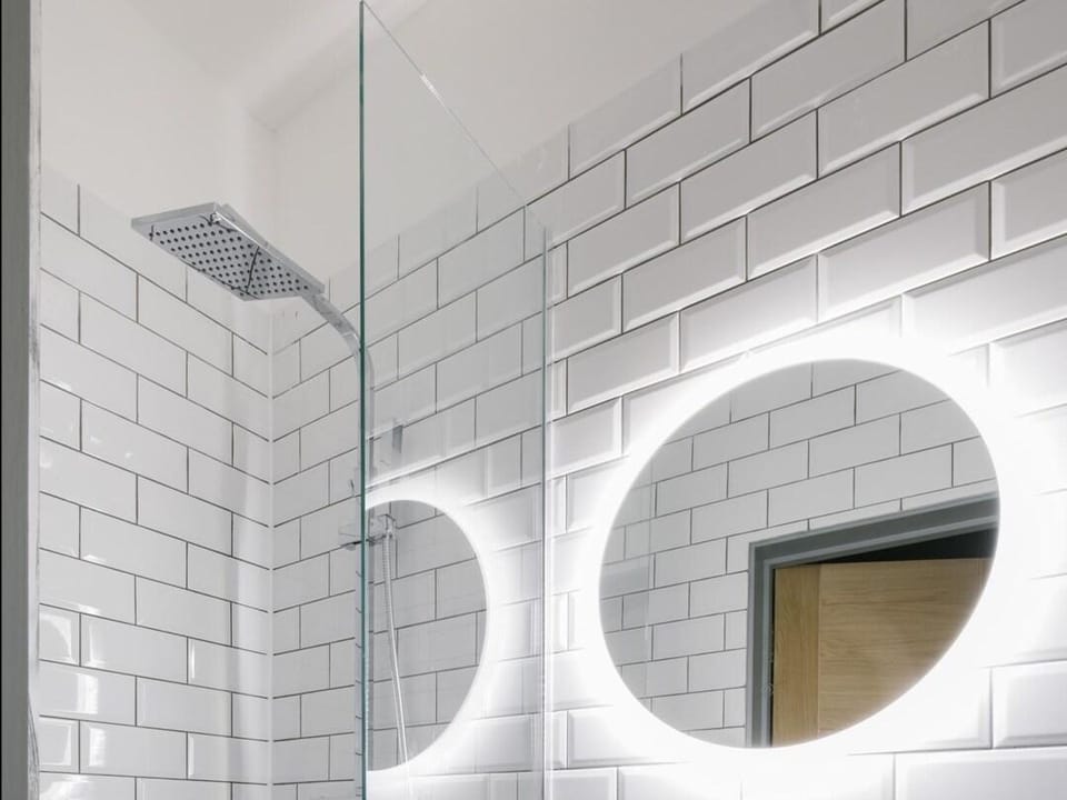City Space Bermondsey Hotel in London Borough of Southwark