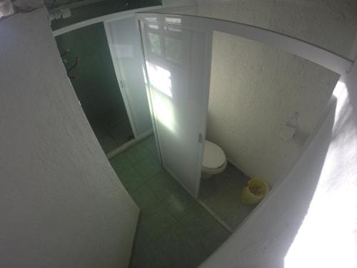 Casa Pahpaqui Hotel in Tequisquiapan