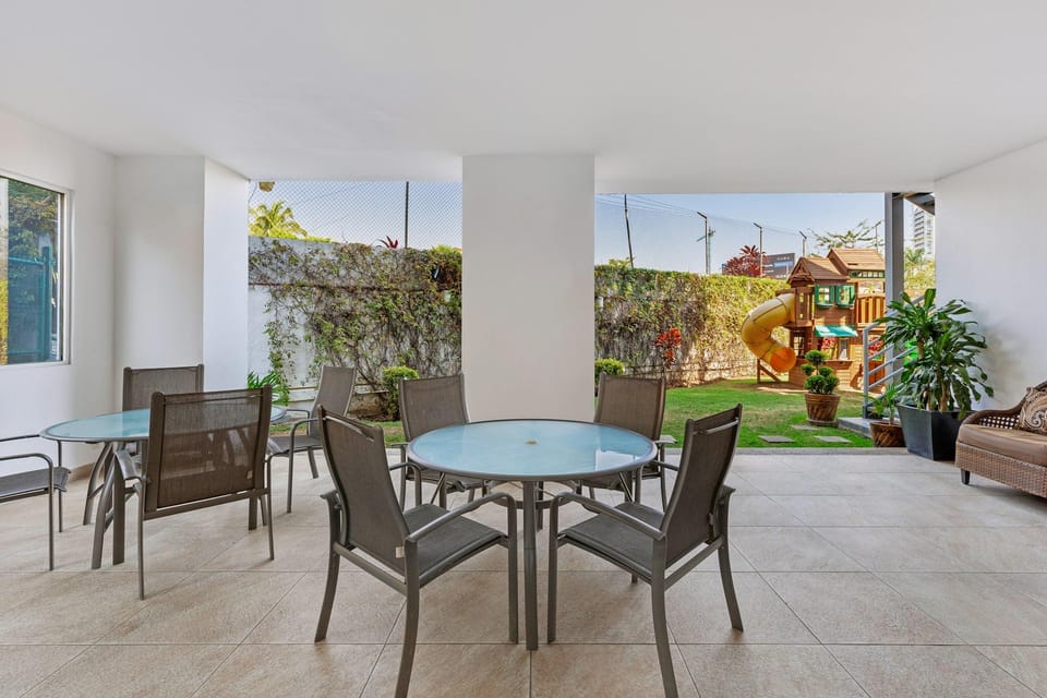 One Cuernavaca Hotel in Jiutepec