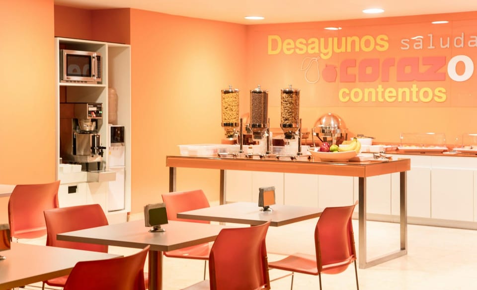 One Guadalajara Expo Hotel in Guadalajara