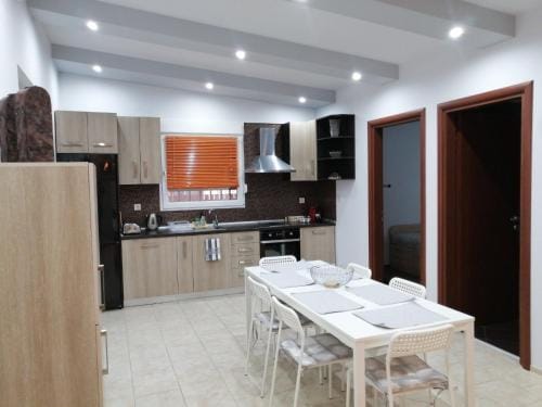 Studio Eleni Hotel in Pieria, Greece