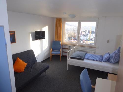 Comfort Apartment Hotel in Tübingen