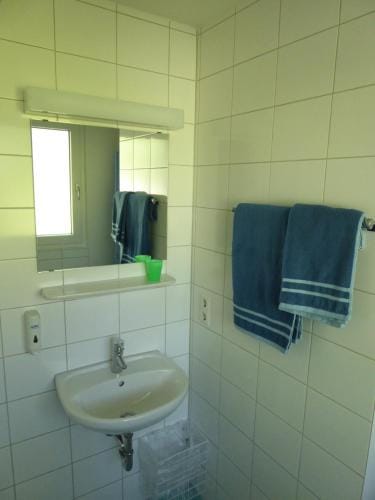 Comfort Apartment Hotel in Tübingen