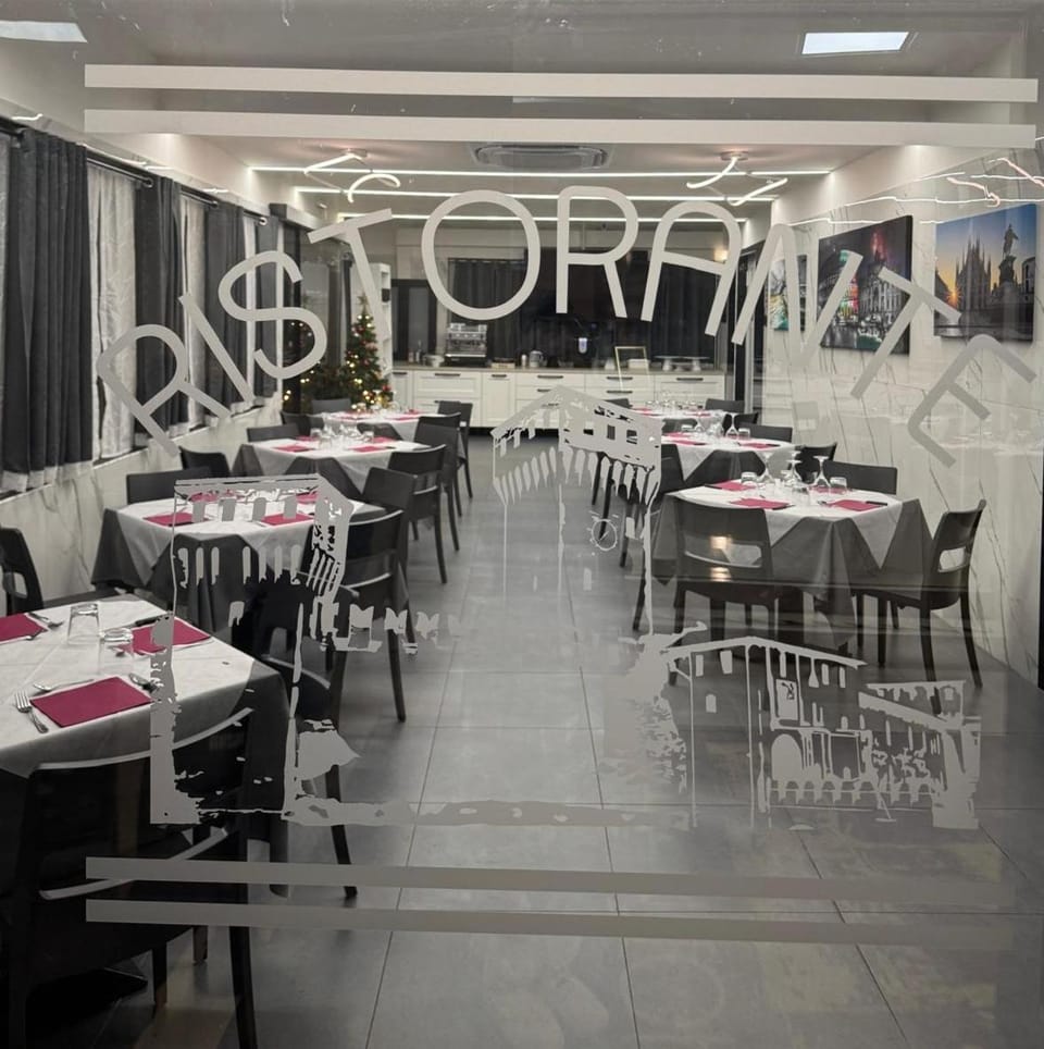 Hotel La Torre Hotel in Emilia-Romagna