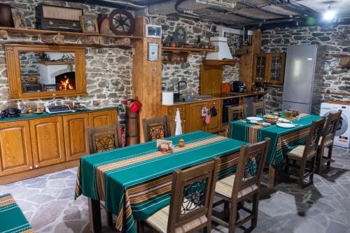 GUEST HOUSE ELENA Hotel in Plovdiv Province