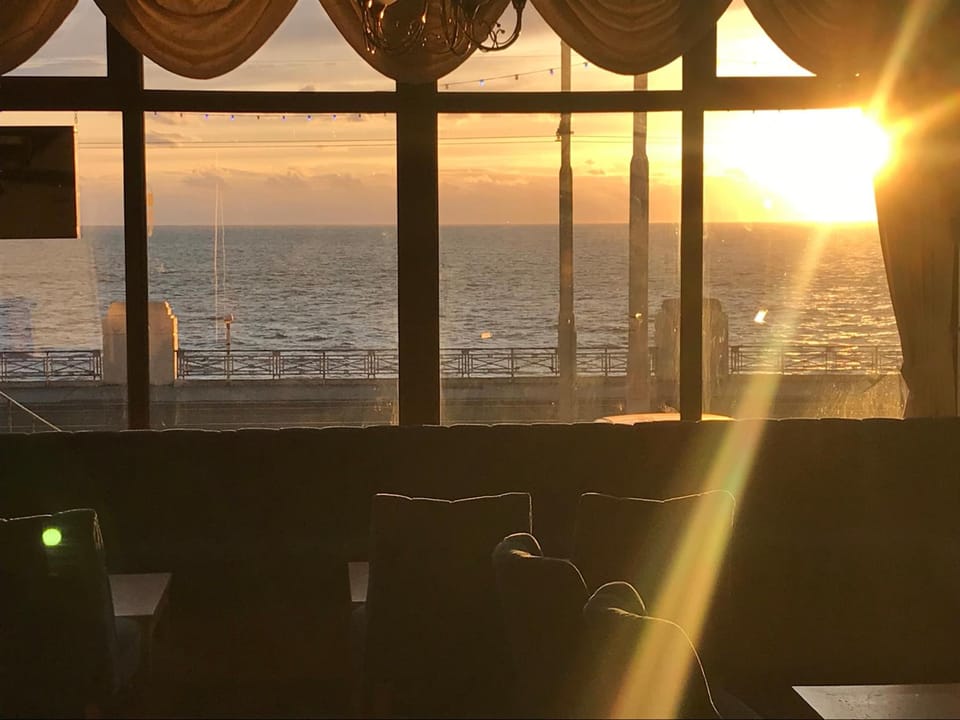 Canasta Hotel Hotel in Blackpool