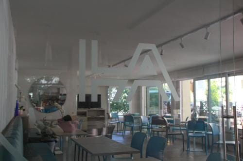 Hotel Adria Hotel in Bellaria - Igea Marina