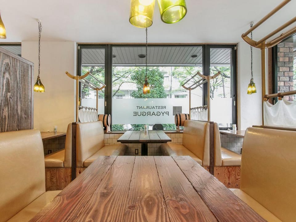 HOTEL MYSTAYS Kameido Hotel in Chiba Prefecture