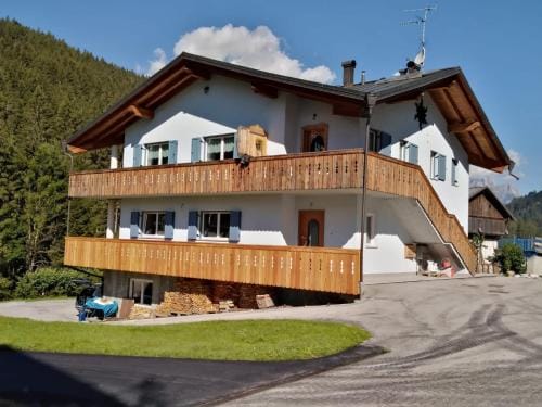 B&B DeBy & E-Bike Rental Hotel in Friuli-Venezia Giulia