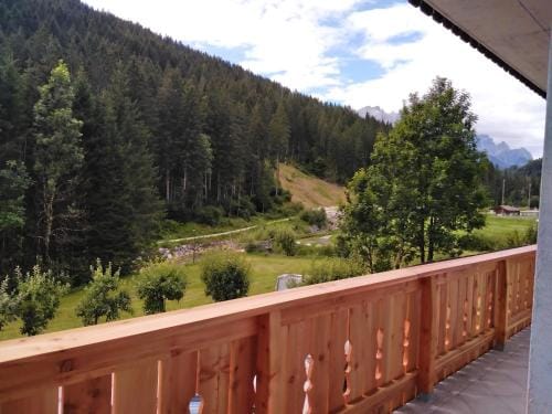 B&B DeBy & E-Bike Rental Hotel in Friuli-Venezia Giulia