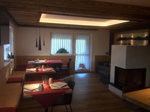 B&B DeBy & E-Bike Rental Hotel in Friuli-Venezia Giulia