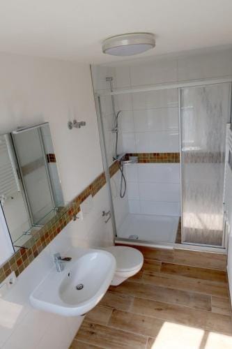 Hotel Waldoza Hotel in Saarland, 66, Germany