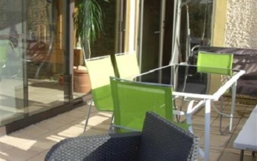 Le Valhento Hotel in Wallonia, Belgium