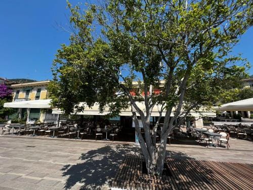Camere Al Veliero Hotel in Lake Garda