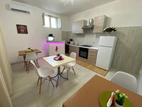B&B Enjoy Happyness Hotel in Pompeii