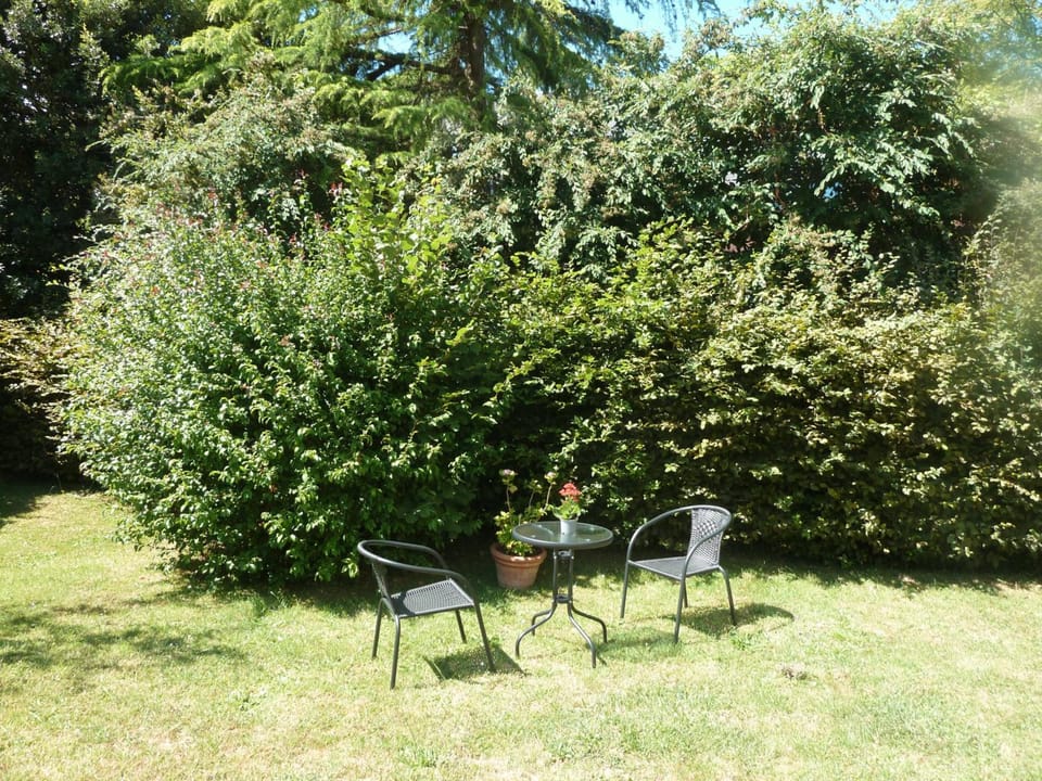 Residence Honfleuraise Hotel in Honfleur