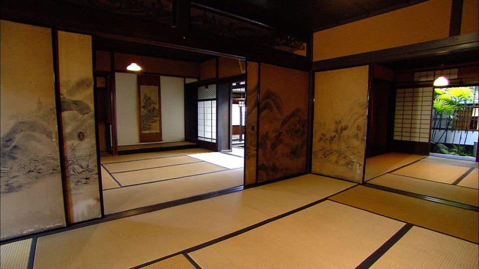 Dormy Inn Kurashiki Natural Hot Spring Hotel in Japan