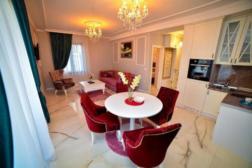 Zlatibor Hills Afrodita & Spa Hotel in Zlatibor