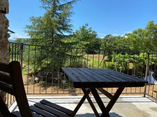 Cascina Boschetto Hotel in Liguria