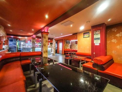 Hotel Alikante Hotel in Blagoevgrad Province