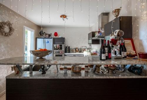 lamaison-d'ose Hotel in Auvergne-Rhône-Alpes