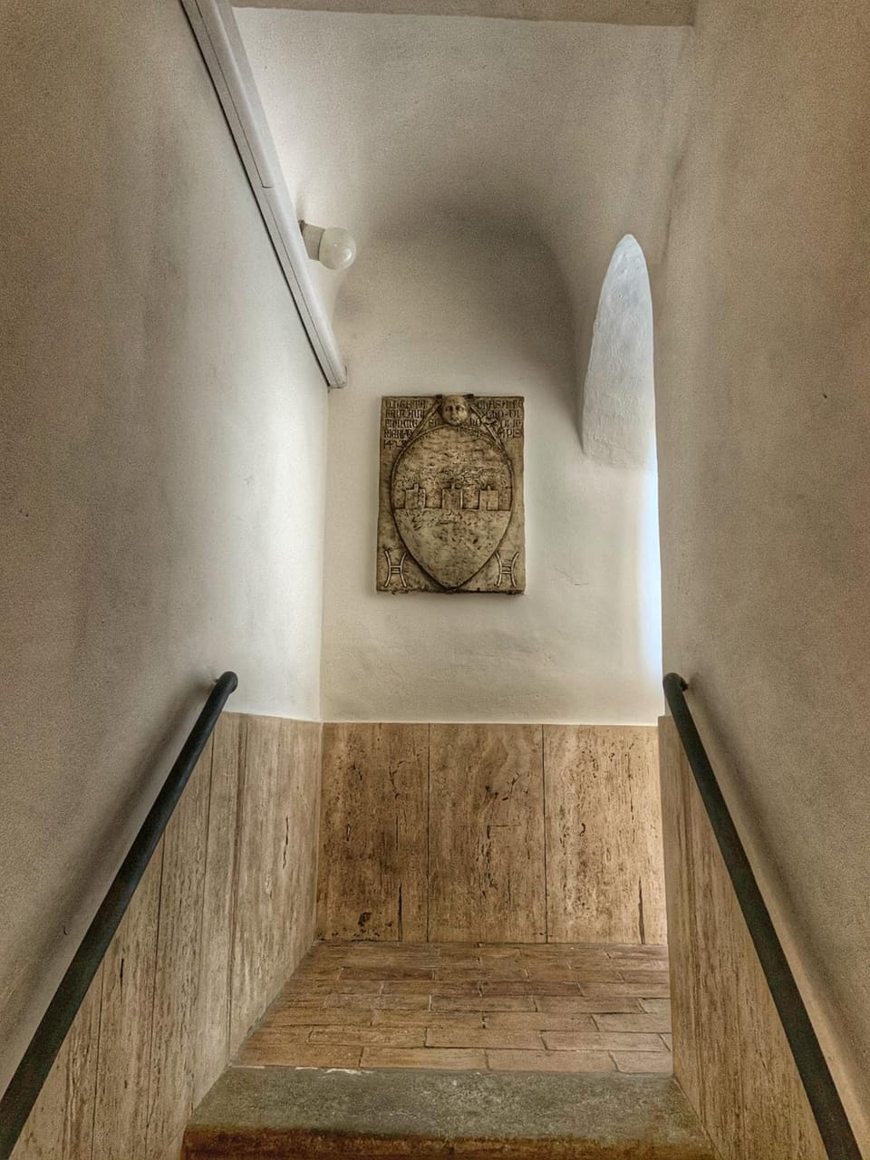 Piombino 1428 Hotel in Piombino