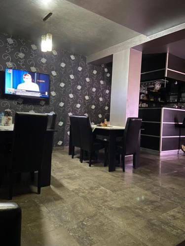 Pensiunea exotic Hotel in Craiova