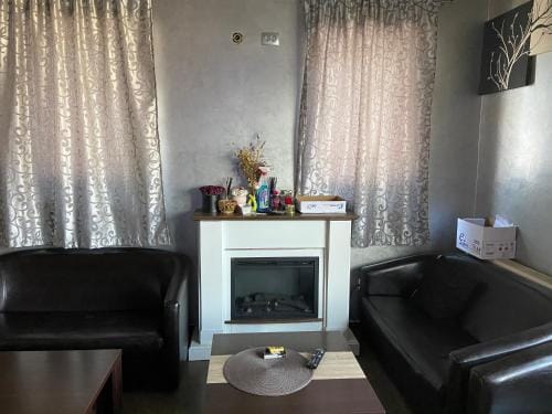 Pensiunea exotic Hotel in Craiova