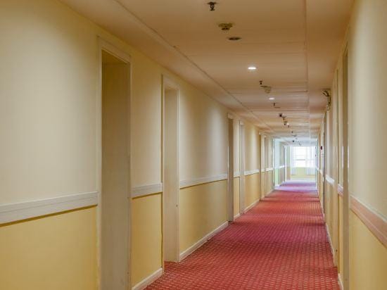 Tongren Rujia Hotel Hotel in China