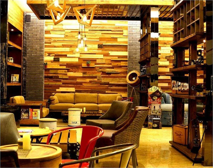 Heyuan Boutique Hotel Boutique hotel in Guangdong