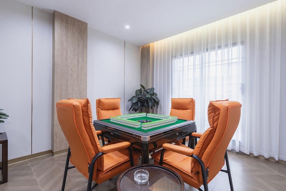 Shiji Chaoyang Hotel Hotel in Sichuan