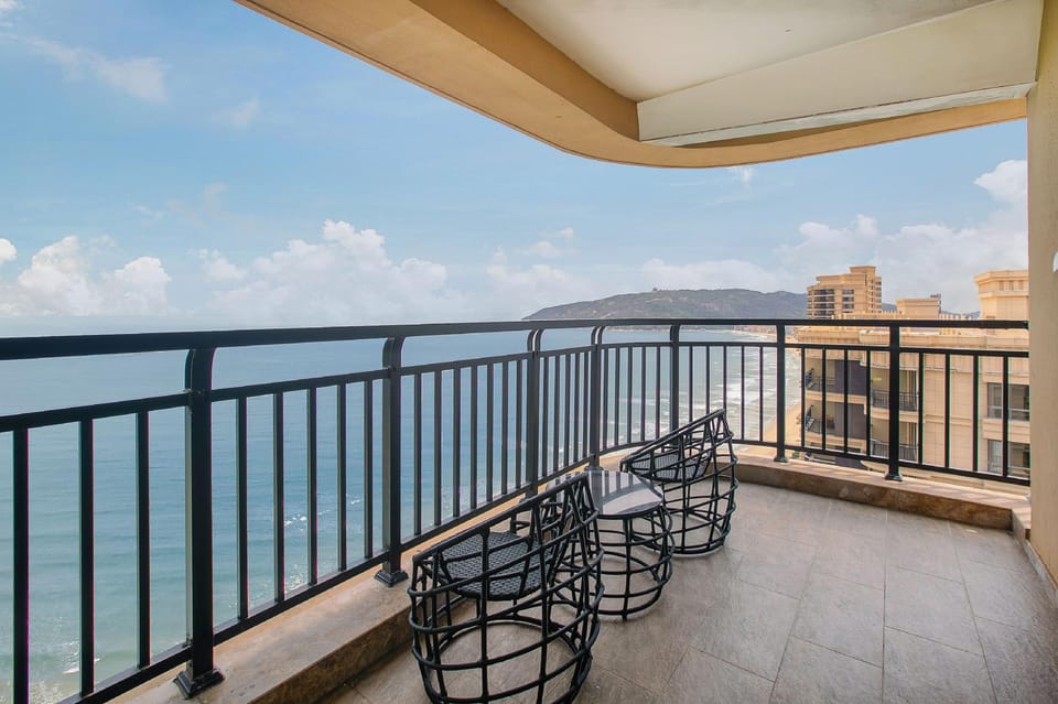 Bao'an Rainbow Bay Hotel Hotel in Guangdong