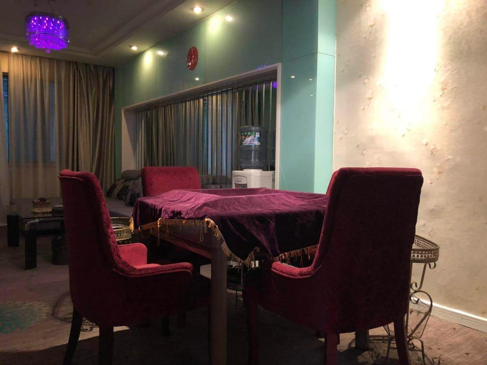 Lanlin Times Hotel Hotel in Sichuan