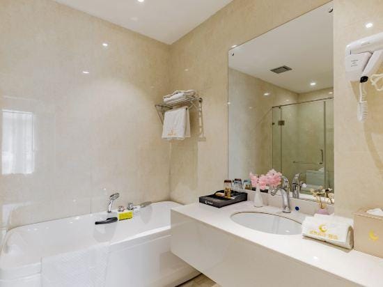 Hotels in Xinyue Hotel in Zhejiang