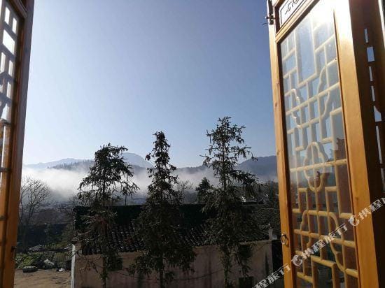 Yihong Hotel Hotel in Zhejiang