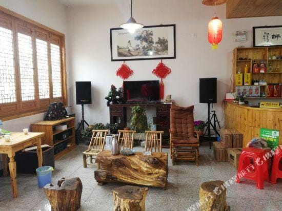 Yihong Hotel Hotel in Zhejiang
